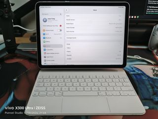 （分類：）位於 。 由 oasisstudio 提交（商品編號 1469087432，圖片 1）。簡介： 。