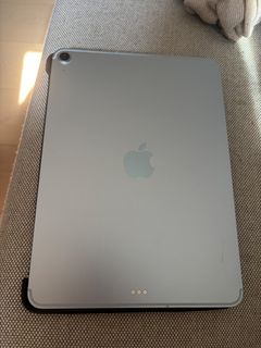 （分類：）位於 。 由 jacklam1234 提交（商品編號 1468940458，圖片 1）。簡介： 。