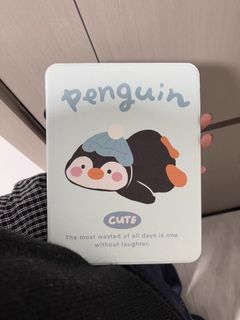 (Category: ) located in . Submitted by lin_jin (Listing ID 1469124834, Image 1). Description: .