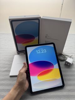 (Kategori: ) berada di . Dikirim oleh urfavvmann (ID iklan 1468975861, Gambar 1). Deskripsi: .