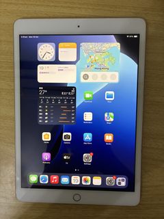 （分類：）位於 。 由 imkwankwan 提交（商品編號 1469158479，圖片 1）。簡介： 。