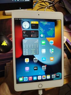 (Category: ) located in . Submitted by cheah4121889 (Listing ID 1469107138, Image 1). Description: .