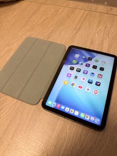 （分類：）位於 。 由 jasonwong20 提交（商品編號 1469051554，圖片 1）。簡介： 。