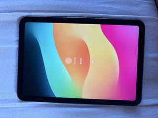 （分類：）位於 。 由 jame00819 提交（商品編號 1469021230，圖片 1）。簡介： 。