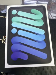 (Category: ) located in . Submitted by handphonesales (Listing ID 1468528327, Image 1). Description: .