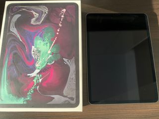 （分類：）位於 。 由 hellohihihallo 提交（商品編號 1469017867，圖片 1）。簡介： 。