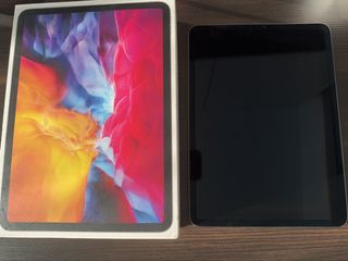 （分類：）位於 。 由 hellohihihallo 提交（商品編號 1469016872，圖片 1）。簡介： 。