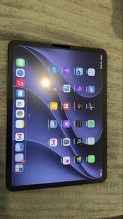 (Category: ) located in . Submitted by yenwaterhub (Listing ID 1468977792, Image 1). Description: .