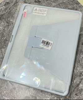 （分類：）位於 。 由 hkymm 提交（商品編號 1469073026，圖片 1）。簡介： 。