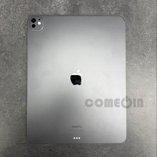 （分類：）位於 。 由 comeinmacbook 提交（商品編號 1469027268，圖片 1）。簡介： 。