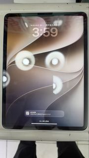 （分類：）位於 。 由 fungshing 提交（商品編號 1469004544，圖片 1）。簡介： 。