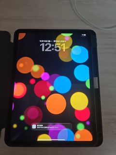 （分類：）位於 。 由 allbut1uckhk 提交（商品編號 1468969704，圖片 1）。簡介： 。