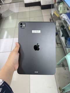 (Category: ) located in . Submitted by javedsgadgetshop (Listing ID 1468959853, Image 1). Description: .