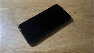 （分類：）位於 。 由 brooooooooooch 提交（商品編號 1468990581，圖片 1）。簡介： 。