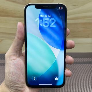 (Category: ) located in . Submitted by qolafgadget (Listing ID 1469042210, Image 1). Description: .