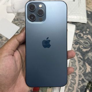 (Category: ) located in . Submitted by imansaqif (Listing ID 1468940077, Image 1). Description: .