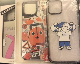 （分類：）位於 。 由 daintree_store 提交（商品編號 1469052881，圖片 1）。簡介： 。