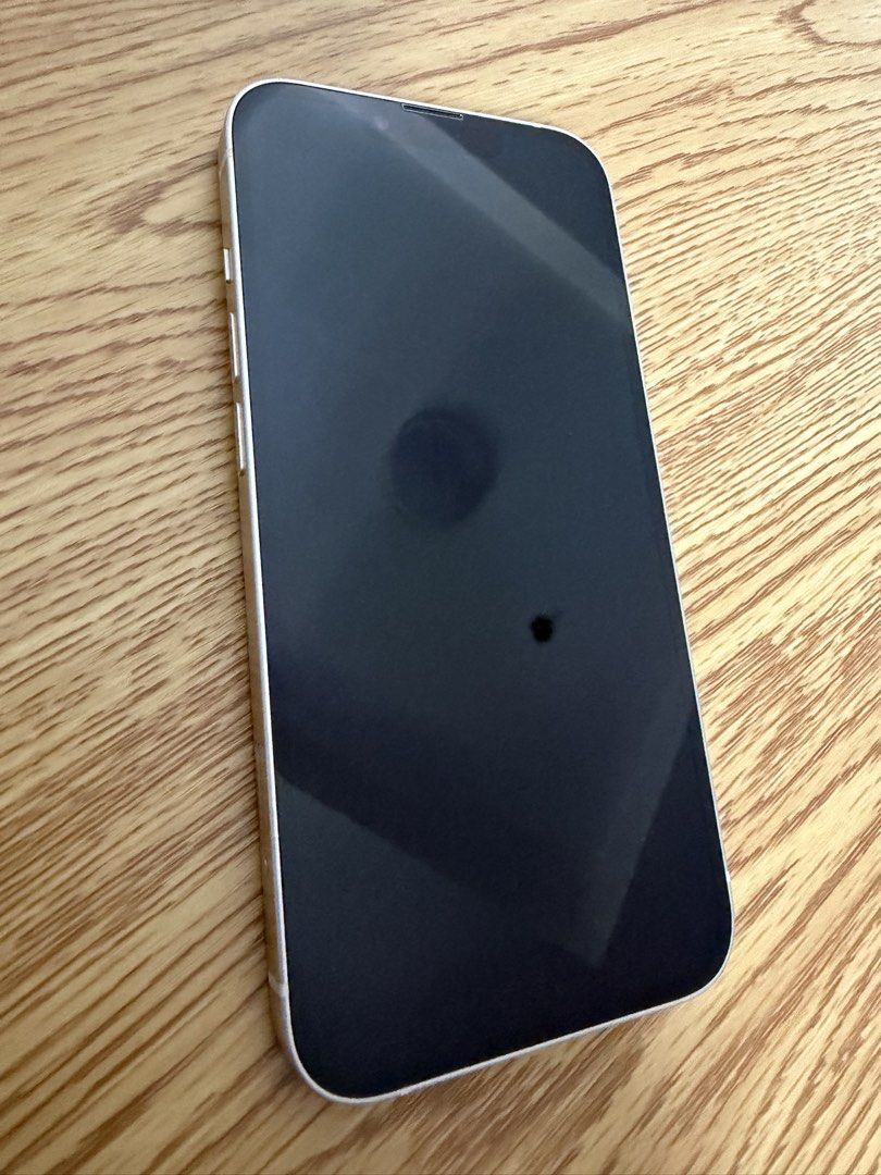 Iphone 13 (Category: iPhone 13 Series) located in Manila. Submitted by kbcenteno135174 (Listing ID 1468992720, Image 1). Description: For Sale: iPhone 13 128gb Open line Bought in HK No issues Battery Health at 75% With screen protector & case since day 1 Completely negotiable RFS: phone upgrade Inclusions: Cases Lightning Cable Meetup at Victoria Sports/Timog Area PM me for any other questions, photos and video. .
