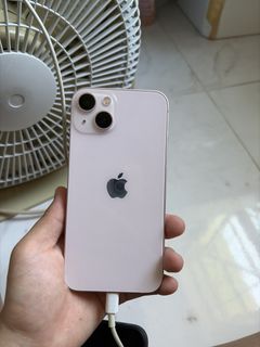 （分類：）位於 。 由 eden0000 提交（商品編號 1469014312，圖片 1）。簡介： 。