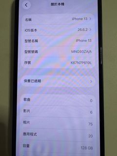 （分類：）位於 。 由 freedog-2ce4 提交（商品編號 1469104006，圖片 1）。簡介： 。