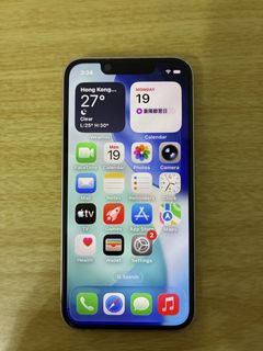 （分類：）位於 。 由 imkwankwan 提交（商品編號 1469057411，圖片 1）。簡介： 。