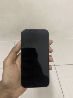 (Category: ) located in . Submitted by irfan_zen (Listing ID 1469038577, Image 1). Description: .