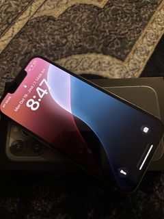(Category: ) located in . Submitted by azry64 (Listing ID 1469077638, Image 1). Description: .