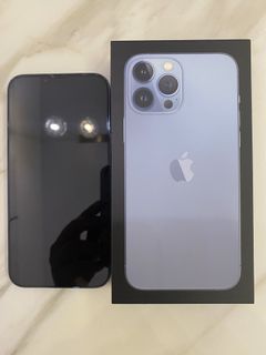 （分類：）位於 。 由 kevinman828 提交（商品編號 1469137628，圖片 1）。簡介： 。