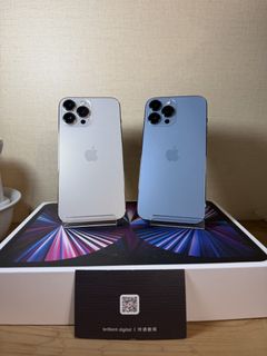 （分類：）位於 。 由 bdsphone 提交（商品編號 1468964959，圖片 1）。簡介： 。