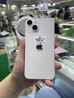 (Category: ) located in . Submitted by 3gshop (Listing ID 1469041965, Image 1). Description: .