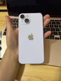 (Category: ) located in . Submitted by stephen.santos25 (Listing ID 1469011356, Image 1). Description: .