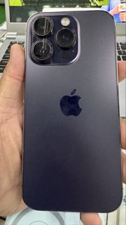 （分類：）位於 。 由 55dx7ppyxw 提交（商品編號 1469022410，圖片 1）。簡介： 。