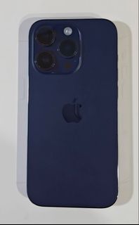 （分類：）位於 。 由 dingding2010 提交（商品編號 1469109396，圖片 1）。簡介： 。