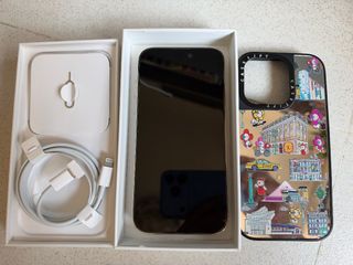 （分類：）位於 。 由 natgg 提交（商品編號 1468776916，圖片 1）。簡介： 。