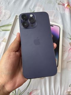 (Kategori: ) berada di . Dikirim oleh 14dea (ID iklan 1469019960, Gambar 1). Deskripsi: .