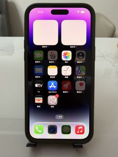 （分類：）位於 。 由 lmyiu 提交（商品編號 1469112039，圖片 1）。簡介： 。