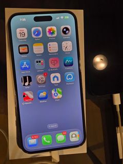 (Category: ) located in . Submitted by jayo88 (Listing ID 1469058277, Image 1). Description: .