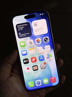 (Kategori: ) berada di . Dikirim oleh derr10 (ID iklan 1468985841, Gambar 1). Deskripsi: .