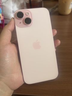 (Kategori: ) berada di . Dikirim oleh alisaoen (ID iklan 1468961379, Gambar 1). Deskripsi: .