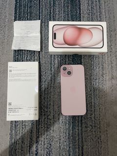 (Kategori: ) berada di . Dikirim oleh iyodestore (ID iklan 1468955682, Gambar 1). Deskripsi: .