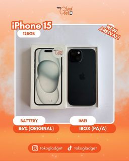 (Kategori: ) berada di . Dikirim oleh tokogladget (ID iklan 1468974431, Gambar 1). Deskripsi: .