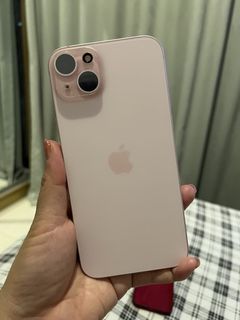 (Kategori: ) berada di . Dikirim oleh alisaoen (ID iklan 1468971833, Gambar 1). Deskripsi: .