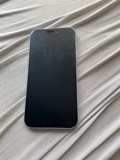 （分類：）位於 。 由 chankaoi2 提交（商品編號 1468949131，圖片 1）。簡介： 。