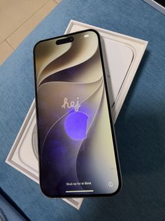（分類：）位於 。 由 hktoysseller 提交（商品編號 1469106154，圖片 1）。簡介： 。