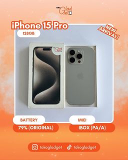 (Kategori: ) berada di . Dikirim oleh tokogladget (ID iklan 1468973237, Gambar 1). Deskripsi: .