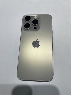 （分類：）位於 。 由 ckaall 提交（商品編號 1469069406，圖片 1）。簡介： 。