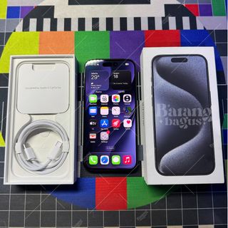 (Kategori: ) berada di . Dikirim oleh barangbagus.tgr (ID iklan 1468965468, Gambar 1). Deskripsi: .