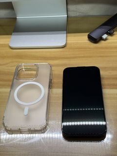 (Category: ) located in . Submitted by boonhongoh (Listing ID 1469089162, Image 1). Description: .