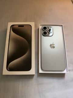 （分類：）位於 。 由 Graceleung1123 提交（商品編號 1468935105，圖片 1）。簡介： 。