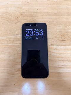 （分類：）位於 。 由 pearjohn 提交（商品編號 1468982440，圖片 1）。簡介： 。